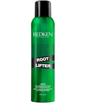 Redken Styling Root Lift 300 ml
