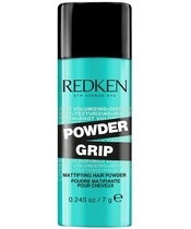 Redken Styling Powder Grip 7 gr.