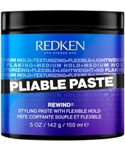 Redken Styling Pliable Texture 150 ml