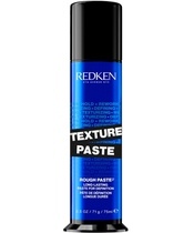 Redken Styling Texture Paste 75 ml