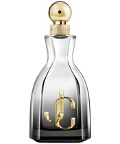 Jimmy Choo I Want Choo Forever EDP 100 ml