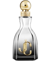 Jimmy Choo I Want Choo Forever EDP 60 ml