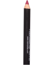 Benecos Lipliner 1,3 gr. - Berry