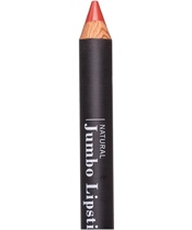 Benecos Jumbo Lipstick 3 gr. - Warm Sunset