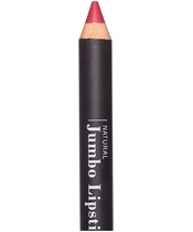 Benecos Jumbo Lipstick 3 gr. - Red Delight