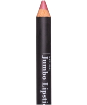 Benecos Jumbo Lipstick 3 gr. - Rosy Brown
