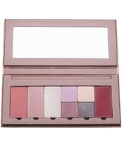 Benecos Eyeshadow Palette Large 18 gr. - Stockholm