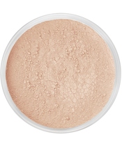 IDUN Minerals Powder Foundation 7 gr. - 034 Signe