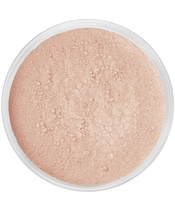IDUN Minerals Powder Foundation 7 gr. - 035 Gylla