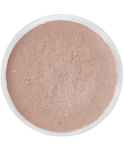 IDUN Minerals Powder Foundation 7 gr. - 041 Edda