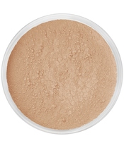 IDUN Minerals Powder Foundation 7 gr. - 043 Inga