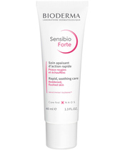 Bioderma Sensibio Forte 40 ml 