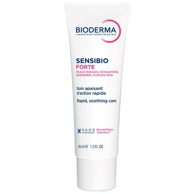 Bioderma Sensibio Forte 40 ml