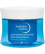 Bioderma Hydrabio Crème 50 ml