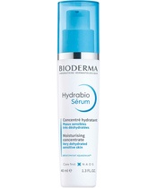 Bioderma Hydrabio Sérum 40 ml