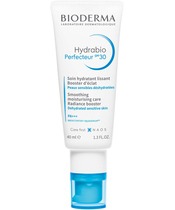 Bioderma Hydrabio Perfecteur SPF 30 - 40 ml