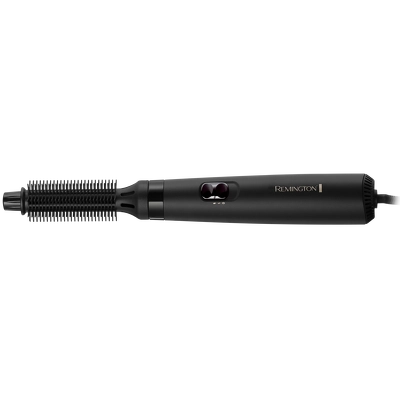 Remington Blow Dry & Style – Caring 400W Airstyler - AS7100