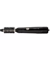 Remington Blow Dry & Style – Caring 800W Airstyler - AS7300