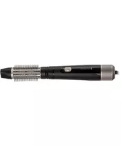 Remington Blow Dry & Style – Caring 1000W Airstyler - AS7500