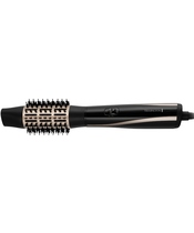 Remington Blow Dry & Style – Caring 1200W Rotating Airstyler - AS7700
