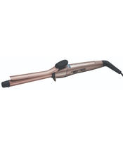 Remington Keratin Protect Tong - CI5318