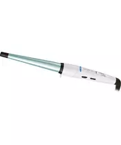 Remington Shine Therapy Wand - CI53W