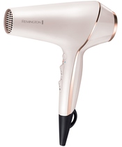 Remington PROluxe dryer - AC9140