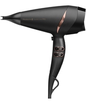 Remington Supercare PRO 2200 AC Hairdryer - AC7200