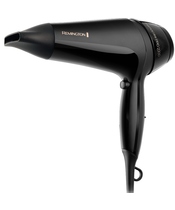 Remington Thermacare PRO 2200 - D5710