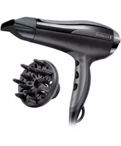 Remington PRO-Air Turbo - D5220