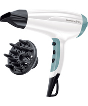 Remington Shine Therapy Dryer - D5216