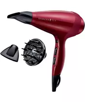 Remington Silk Dryer - AC9096