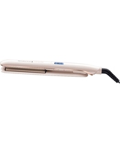 Remington PROluxe Straightener - S9100