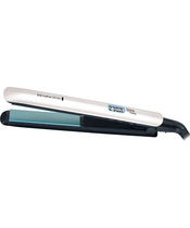 Remington Shine Therapy Straightener - S8500
