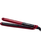 Remington Silk Straightener - S9600