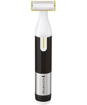 Remington Hybrid Groomers - HG2000