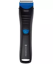 Remington Body Groomers - BTH250