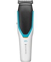 Remington X4 Power-X Series Hair Clipper - HC4000