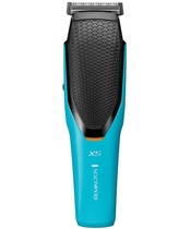 Remington X5 Power-X Series Hair Clipper - HC5000