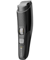 Remington Style Series Beard Trimmer B3 - MB3000