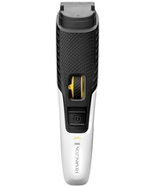 Remington Style Series Beard Trimmer B4 - MB4000