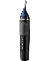 Remington Nano Series Lithium - Nose and Detail Trimmer - NE3870
