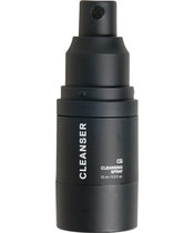 Copenhagen Grooming The Beard Roller Cleanser 15 ml