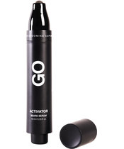 Copenhagen Grooming The Activator GO Beard Growth Serum 10 ml