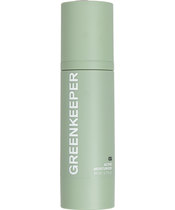 Copenhagen Grooming The Greenkeeper Moisturizer 80 ml