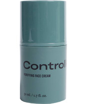 Copenhagen Grooming Controller Purifying Face Cream 50 ml