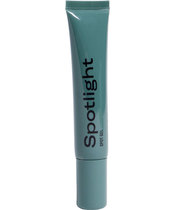 Copenhagen Grooming Spotlight Spot Gel 15 ml