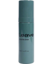 Copenhagen Grooming Leave Me Exfoliating Serum 30 ml