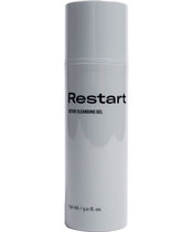 Copenhagen Grooming Restart Cleansing Gel 150 ml