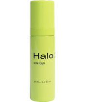 Copenhagen Grooming Halo 22 Glow Serum 30 ml